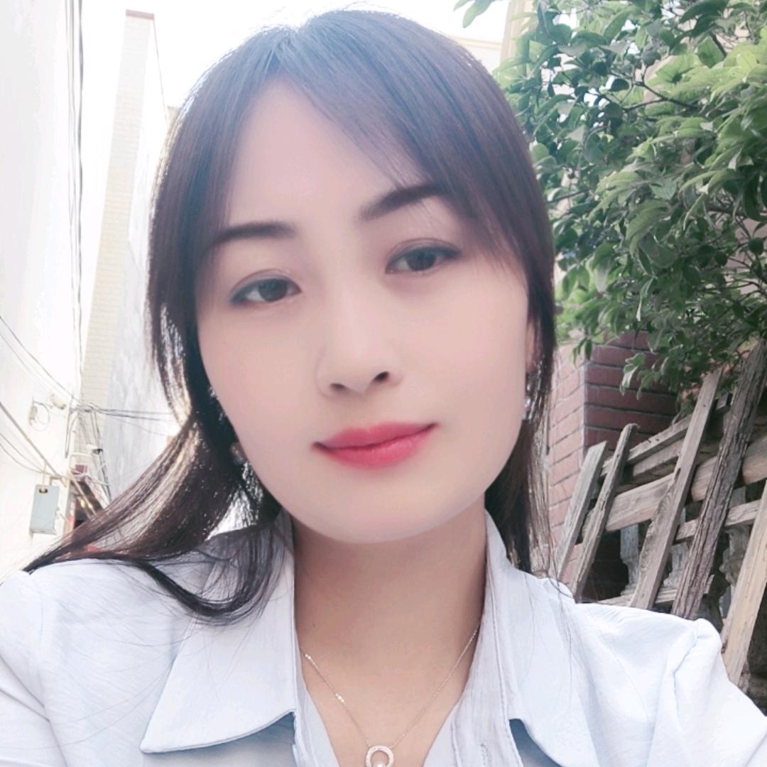 桃子阿姨