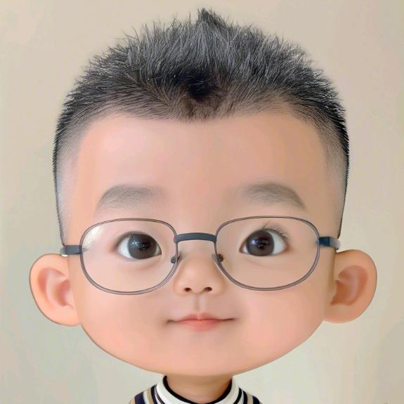 爱上月亮81