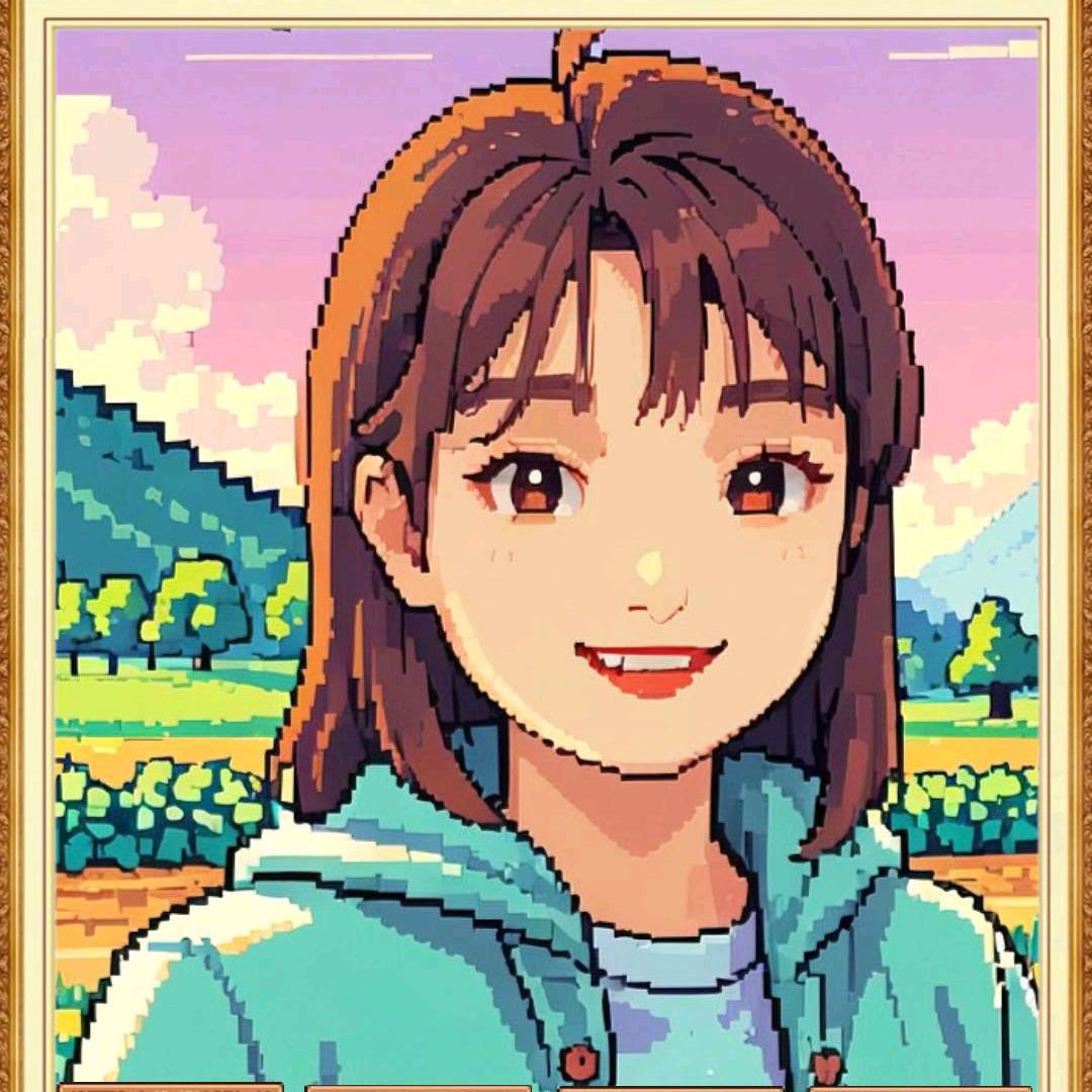 Chen Juan