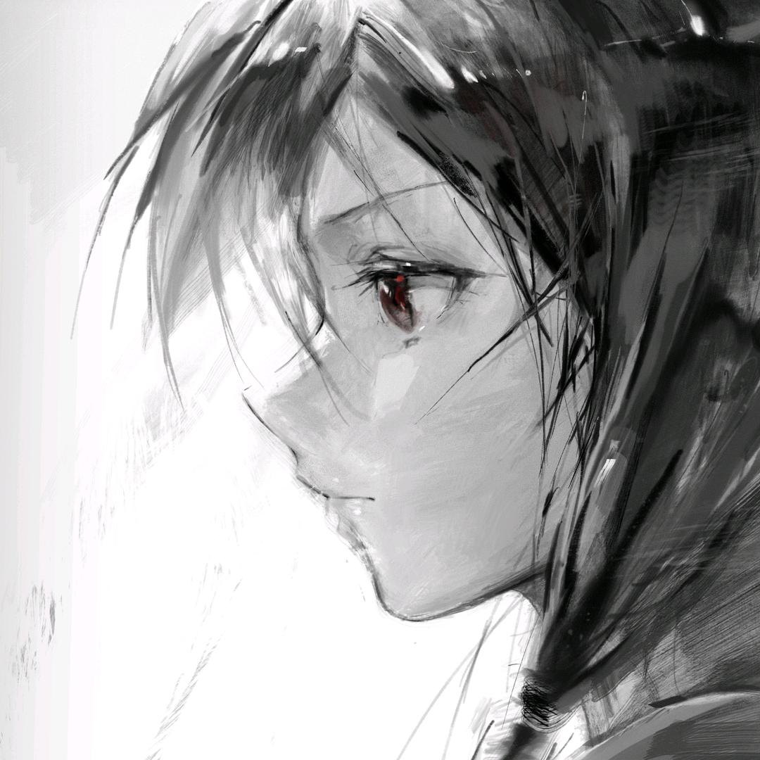 Fury