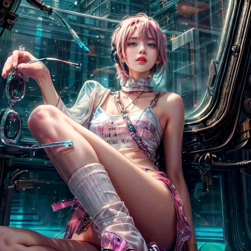 @情伤