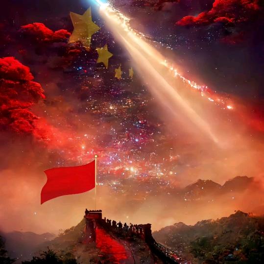 热爱摇滚的疯子yu