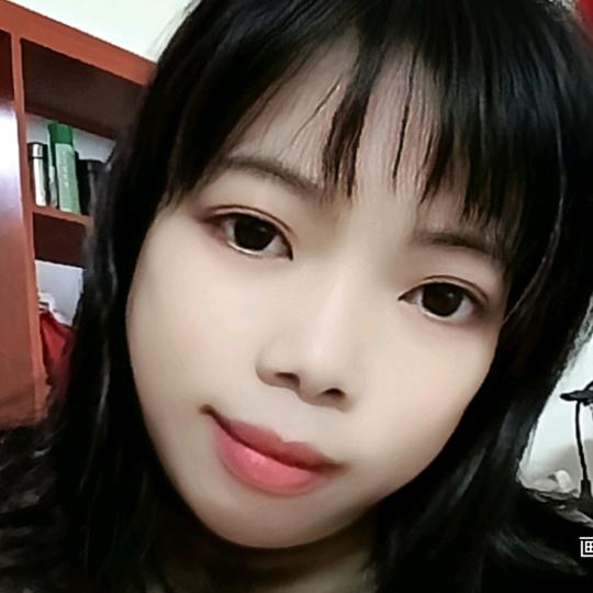重启人生