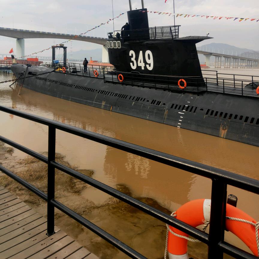 往后余生，不谈感情