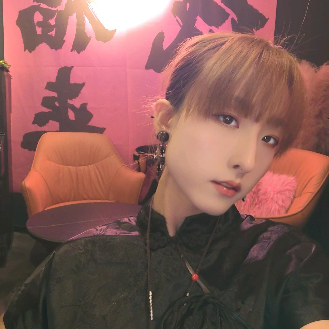 琢老板