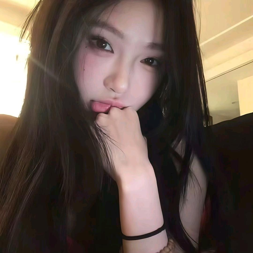世间小玉无双੭