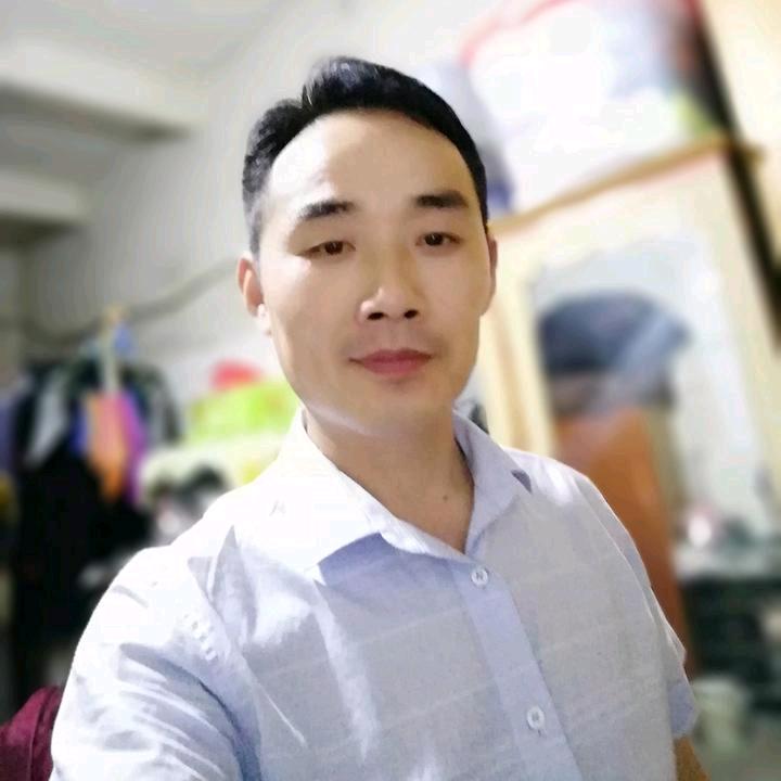 盱眙人在常州