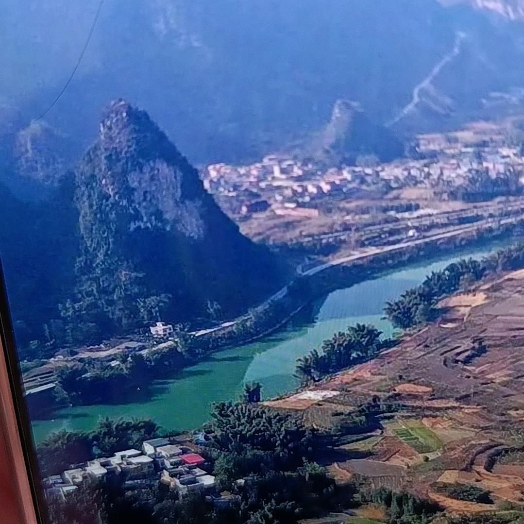 昆明德茹风网络科技有限公司约定直播号