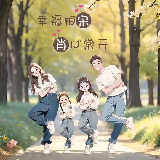 新颜软装