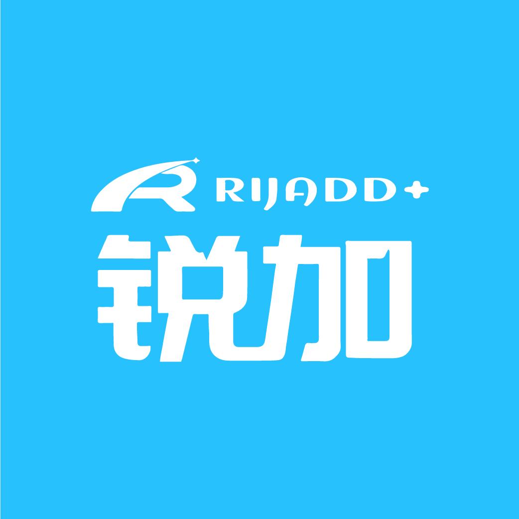 锐加影音娱乐专营店