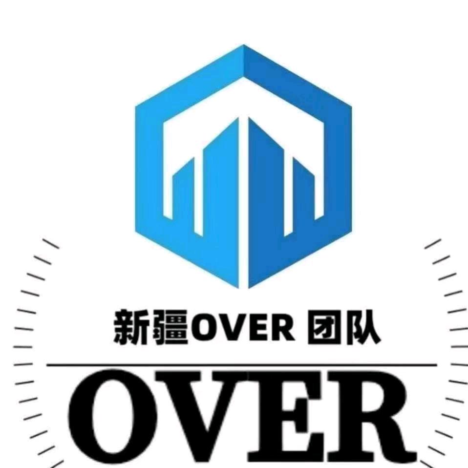 考试服务导师