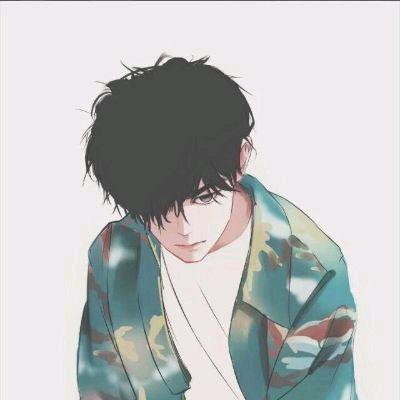 一个打不死的小强