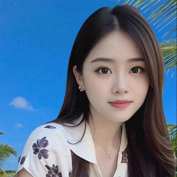 简单吖