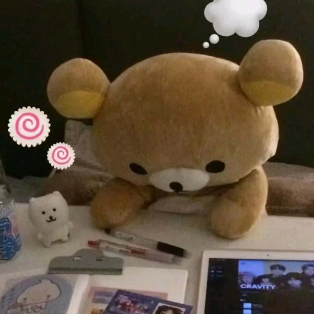 莉莉安