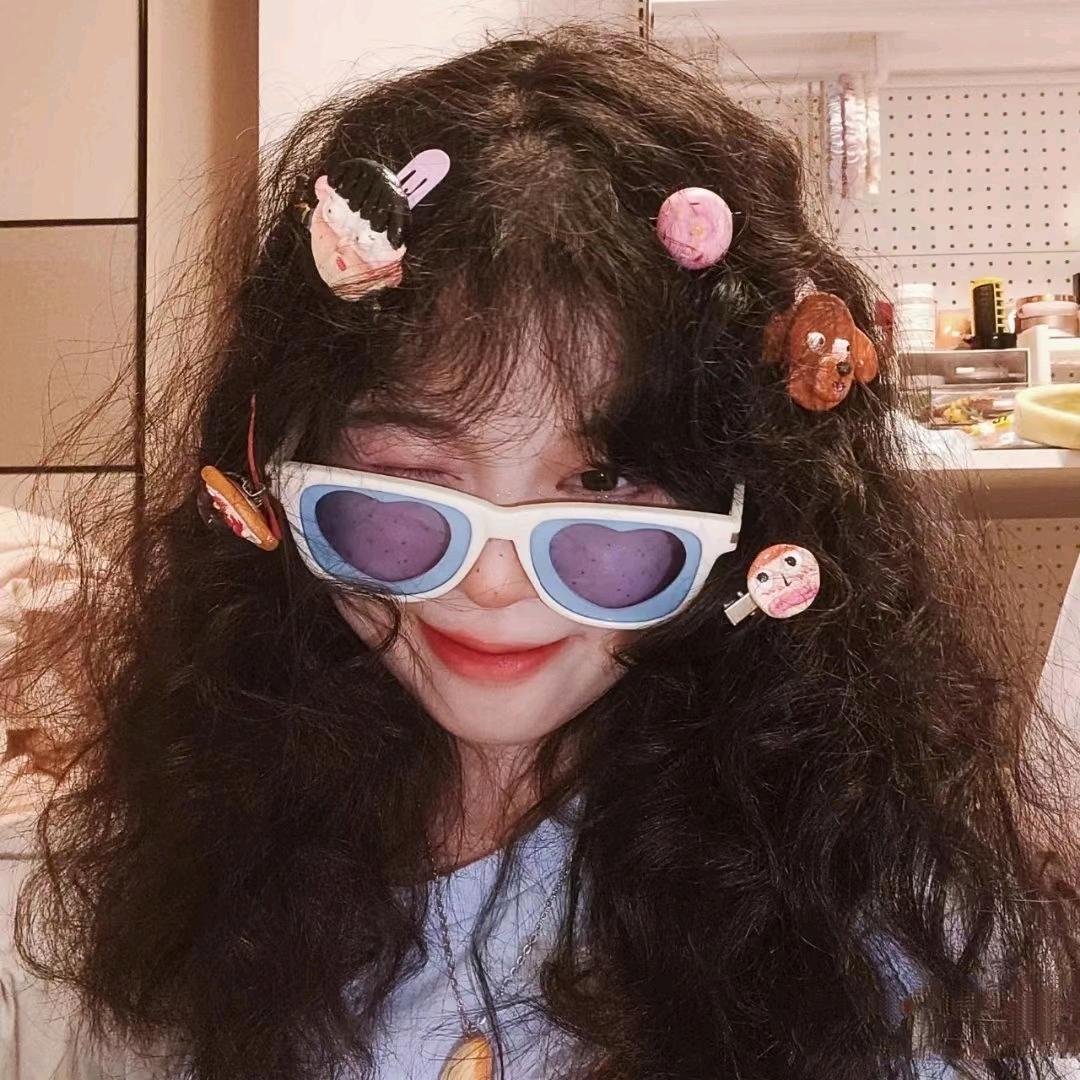 🌈关你什么西红柿