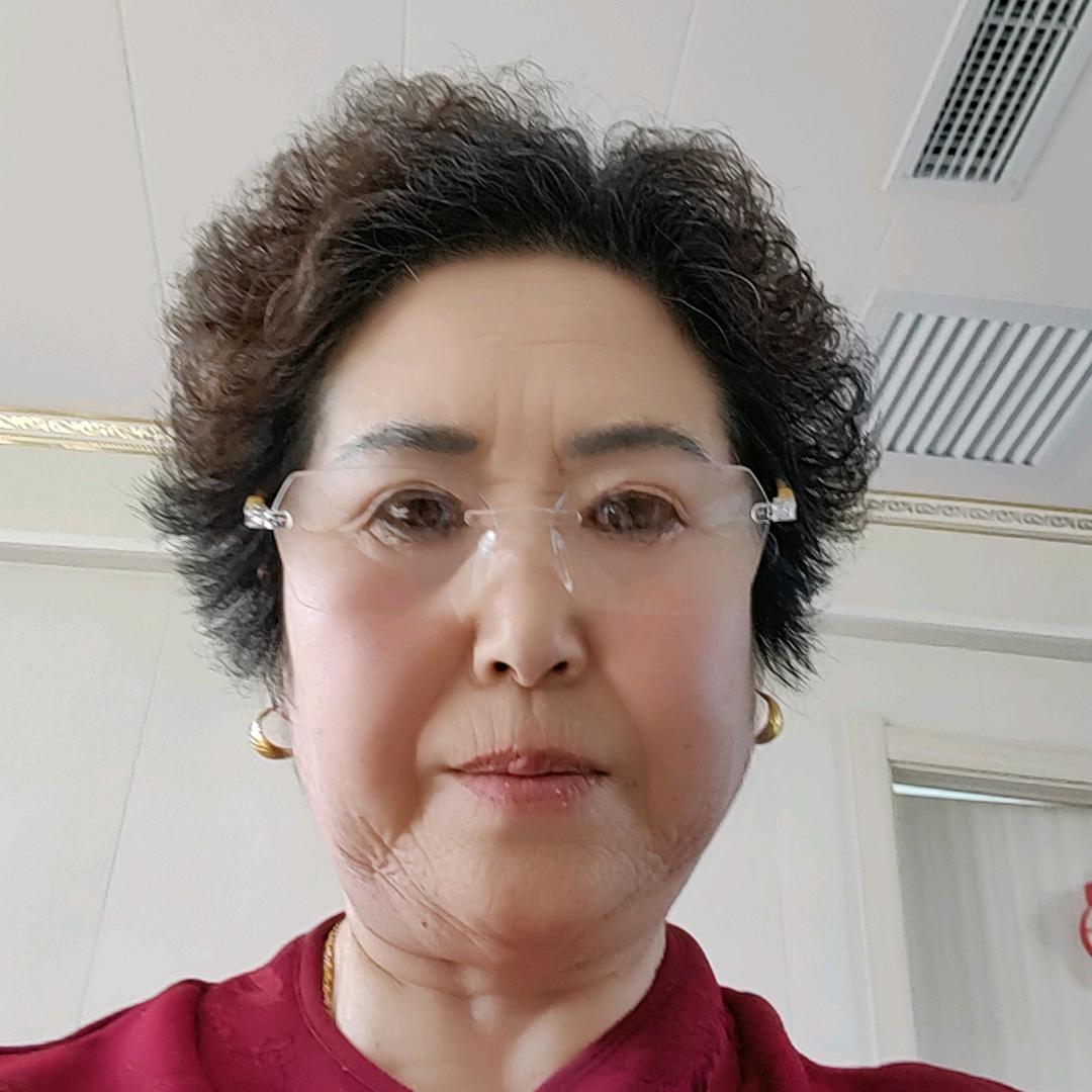 风平浪静。
