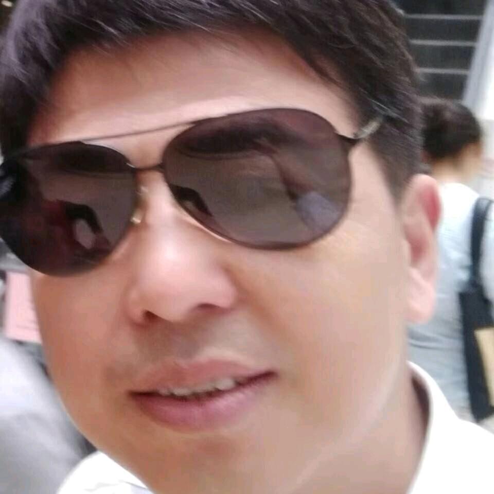 华*华