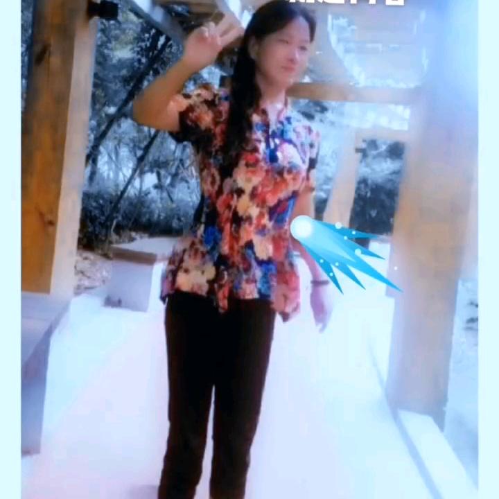 黎红