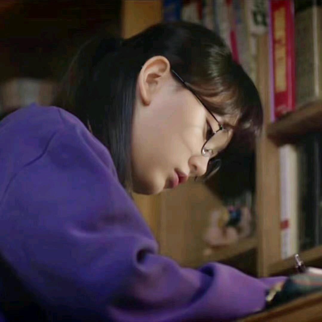 小九儿