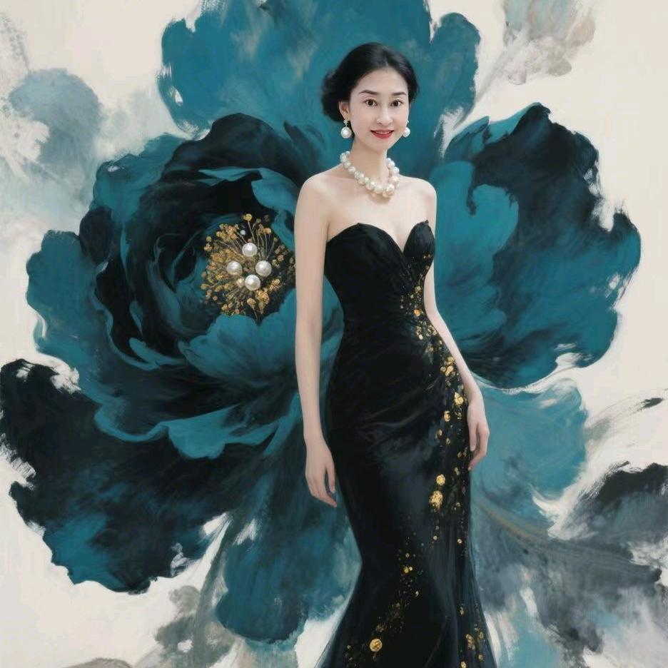 力曼XS董事(艺宁)