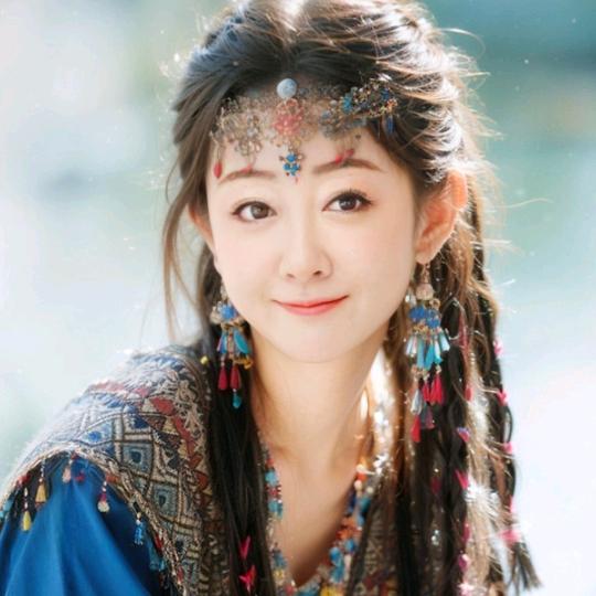 小陈老师