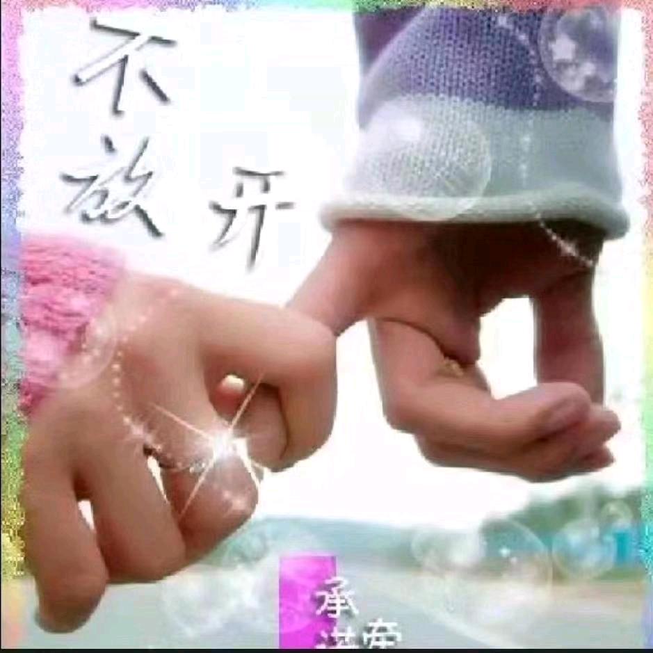 骄阳似火