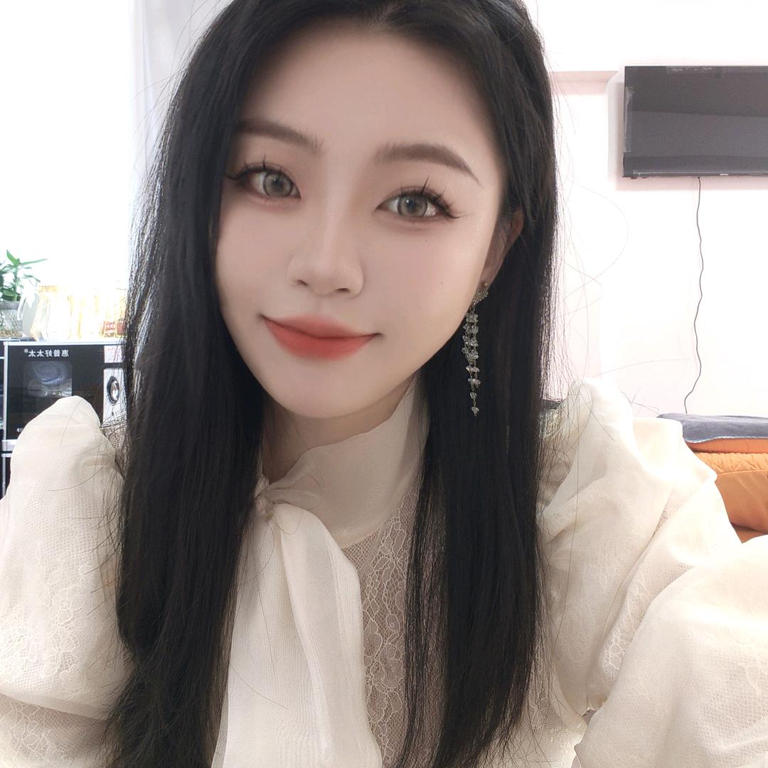 youzi有姿洗脸吧(太平西路店)官方号