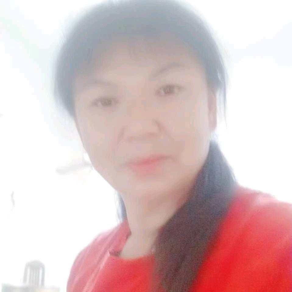 阿～莲（信牙书的老奶）