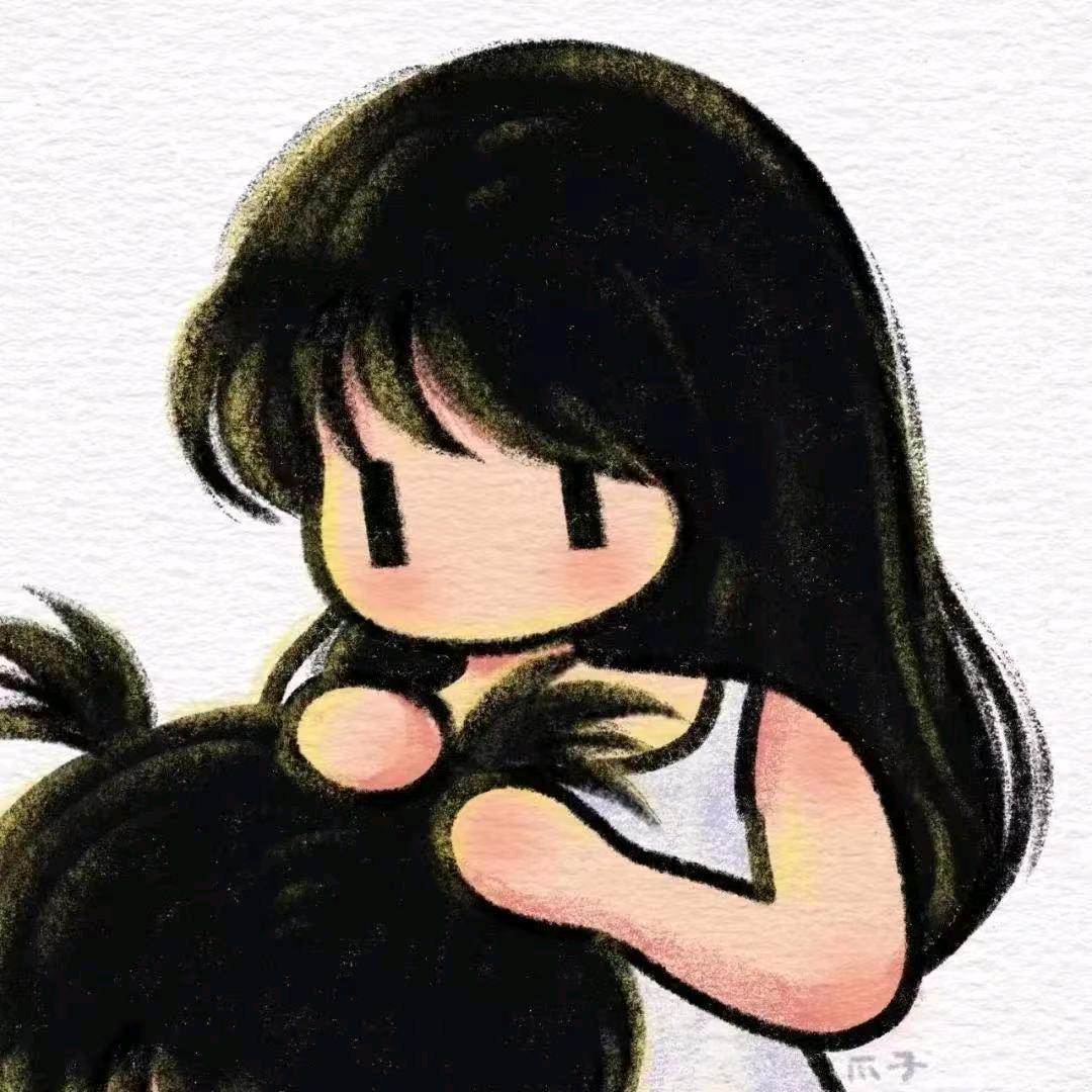 馨馨