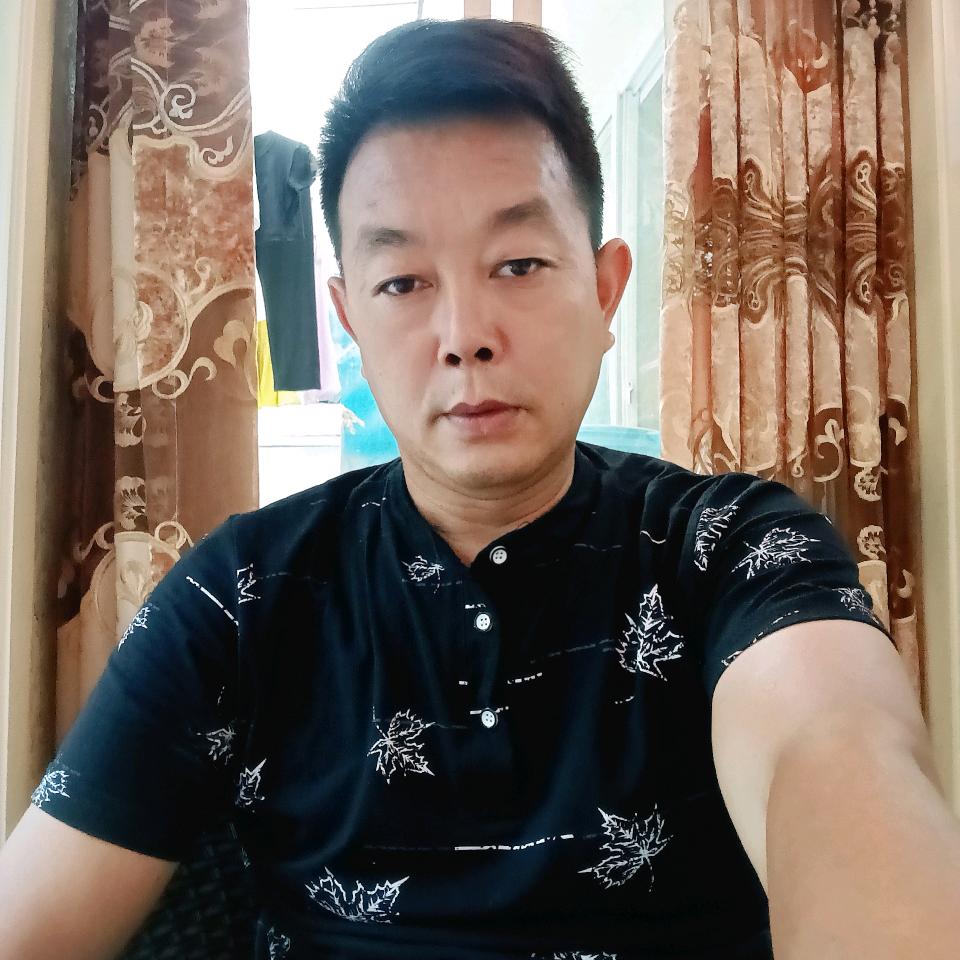 江湖浪子