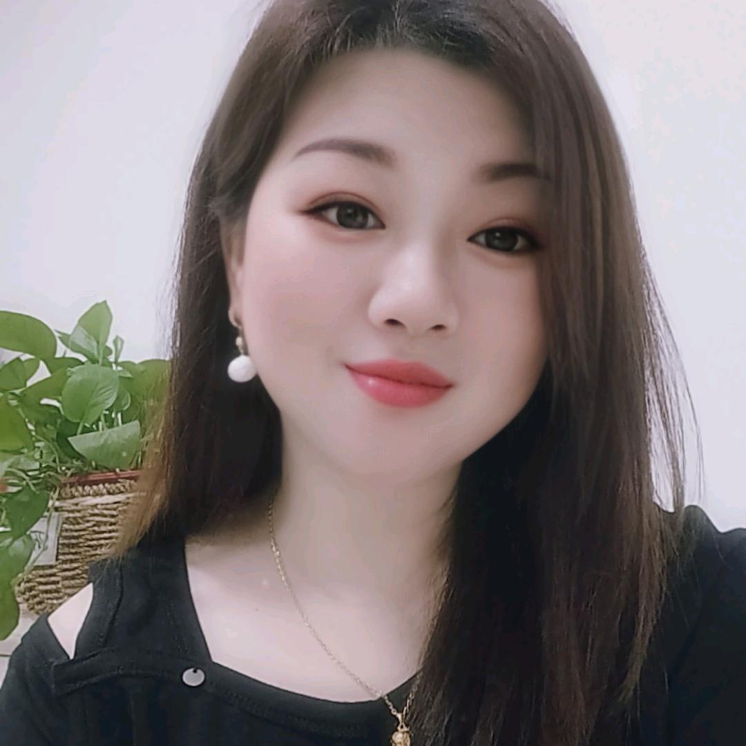 🌝᭄韵甜💞