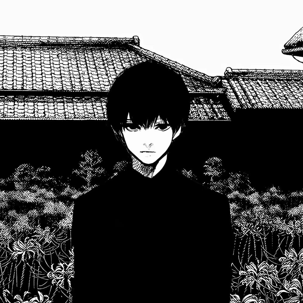 活顺.