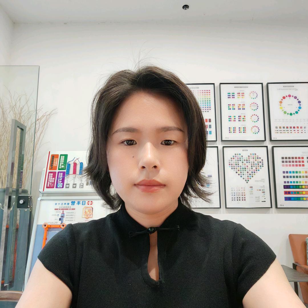 开州铃铃讲装修