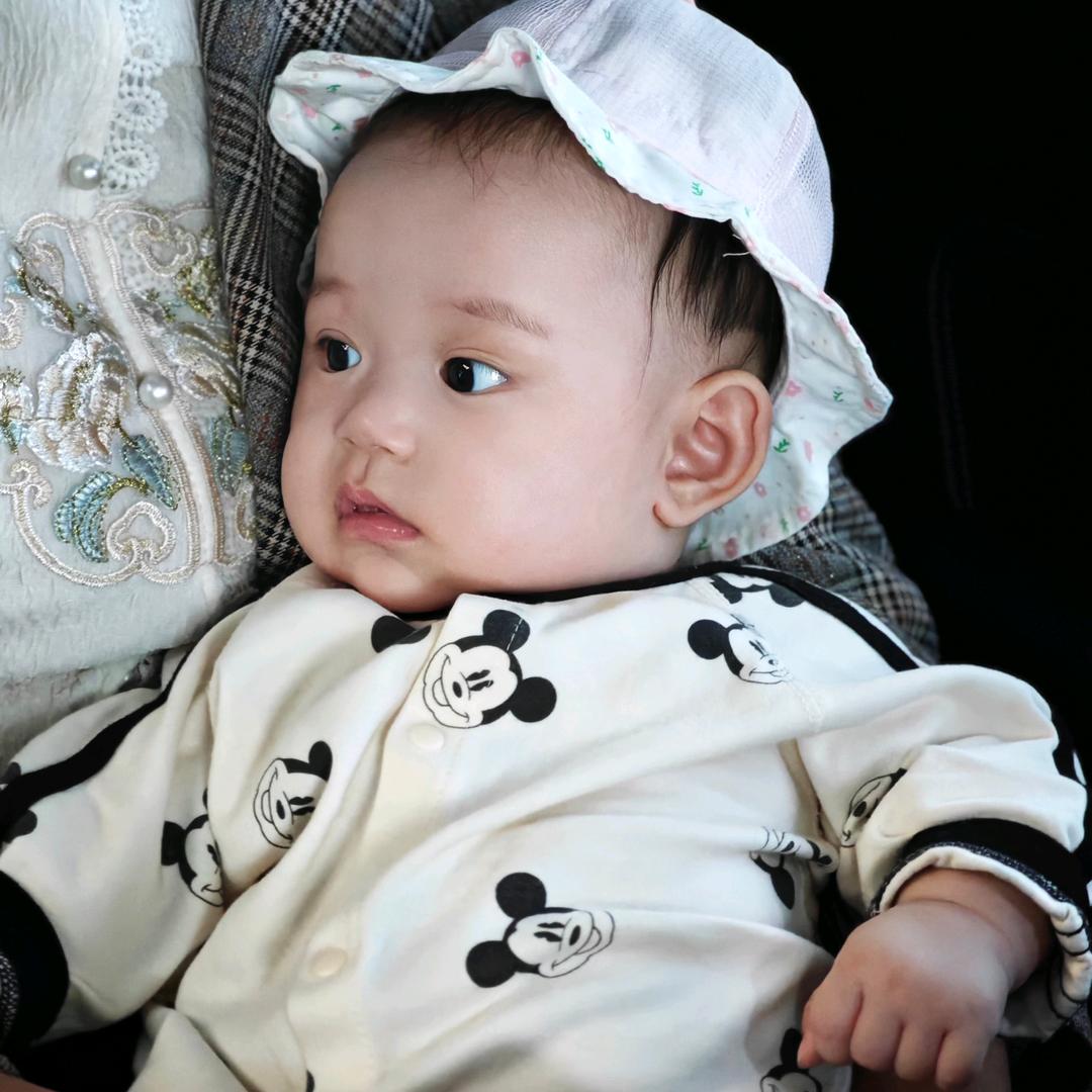 @是满满妈咪呀