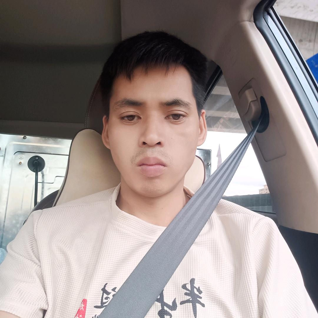 广东发哥