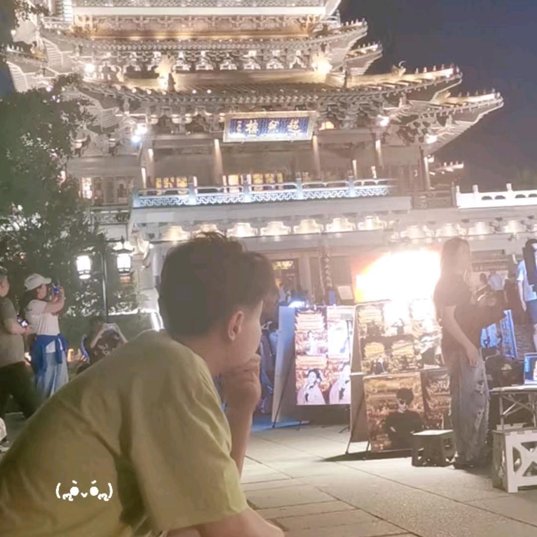 该来的都在路上