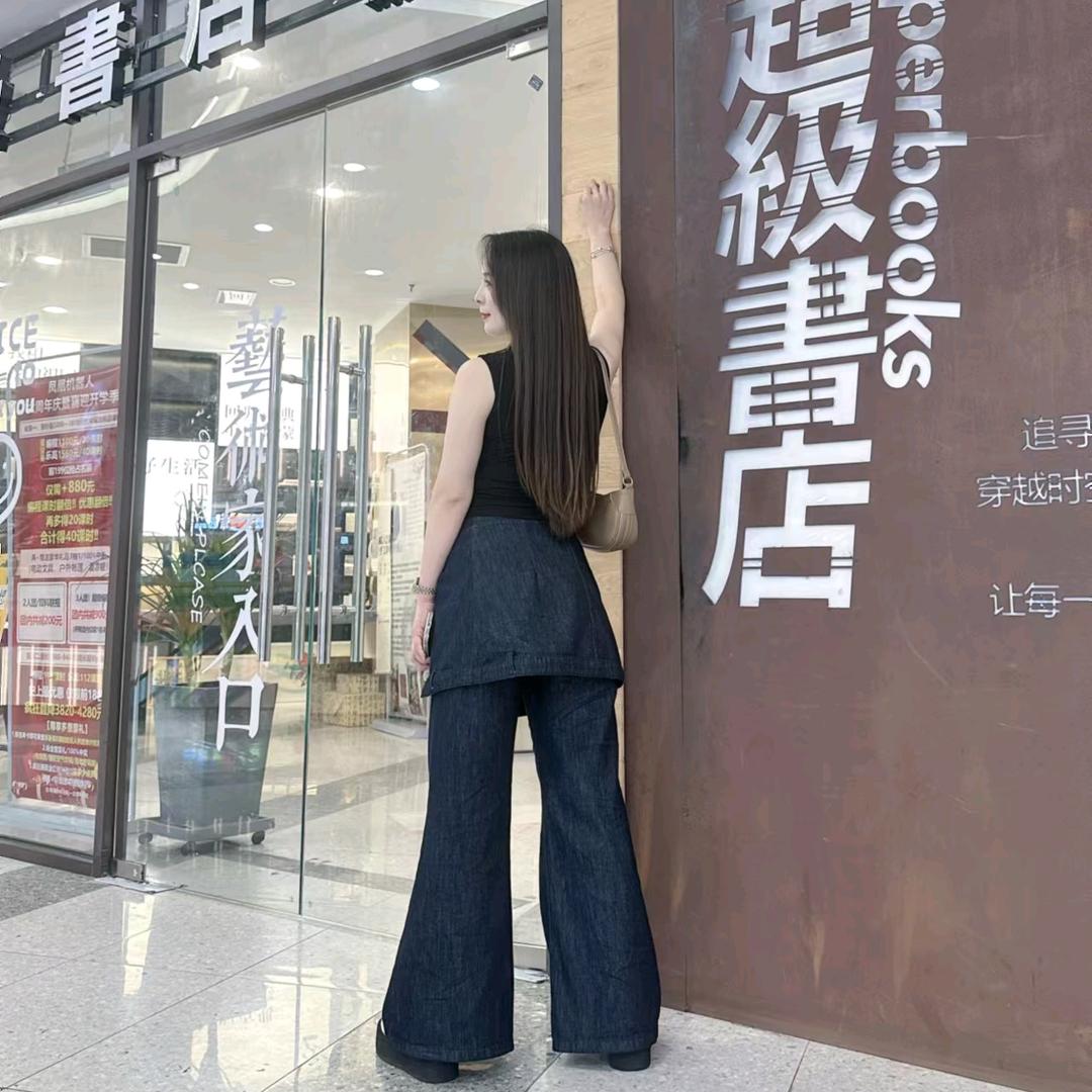 星光💫