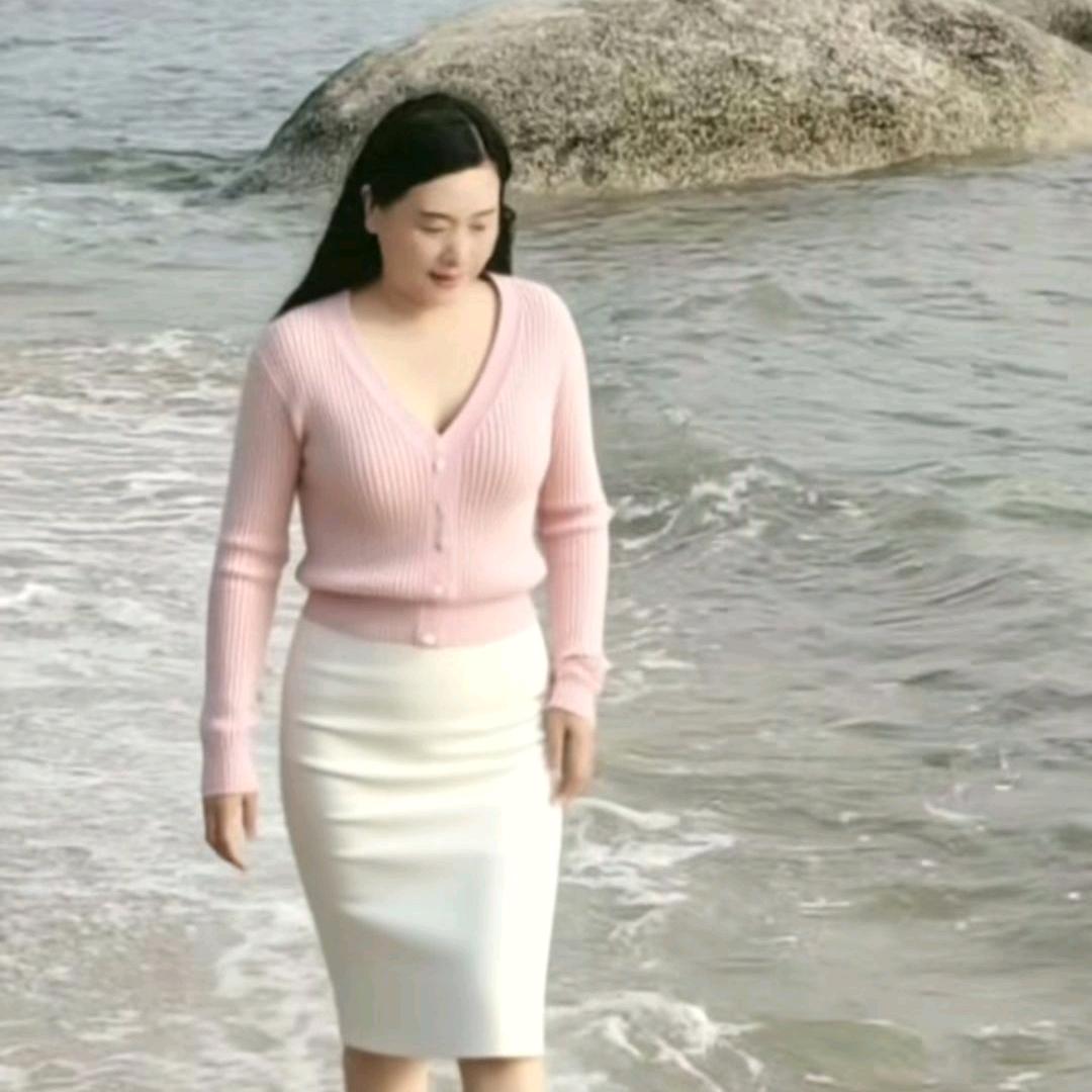 福家