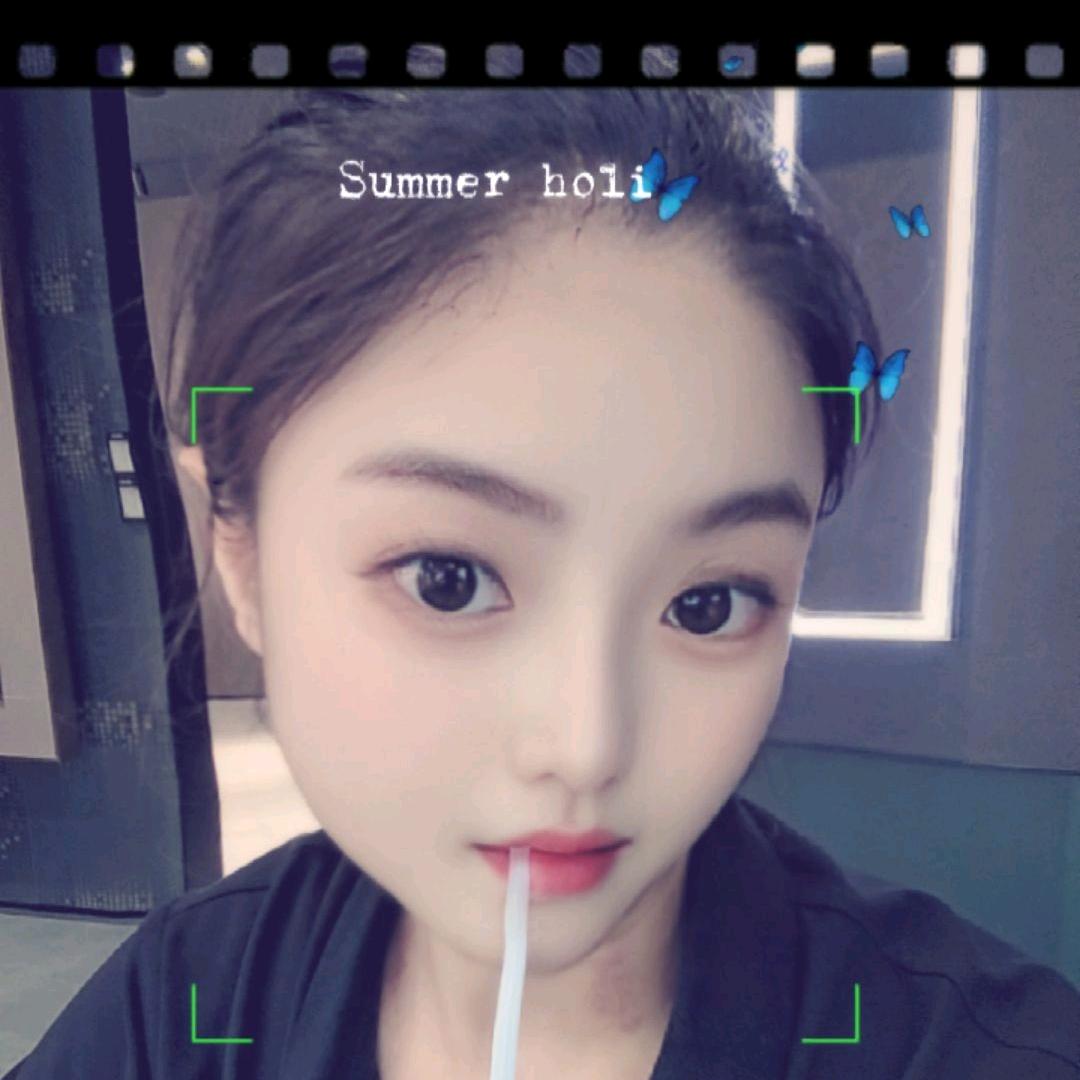 如玉