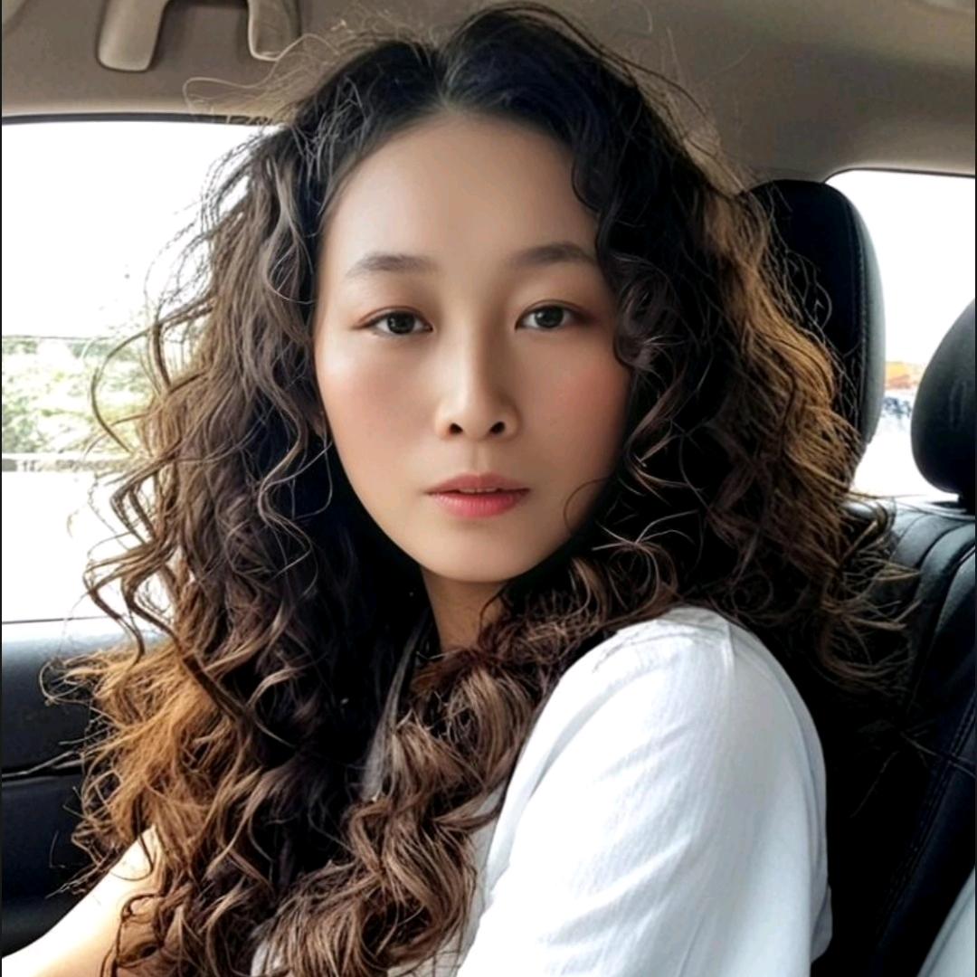 小依