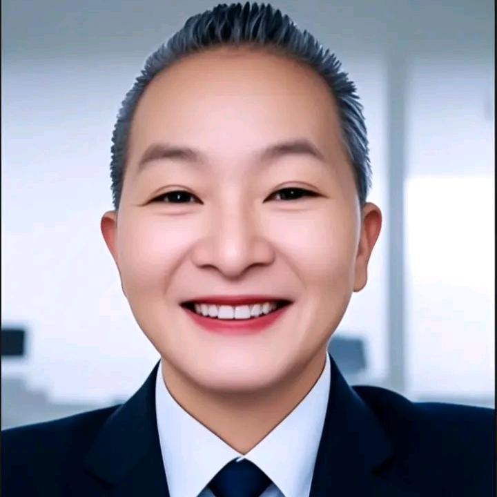 金金万万年视频直播