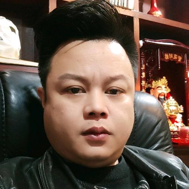广聚商贸