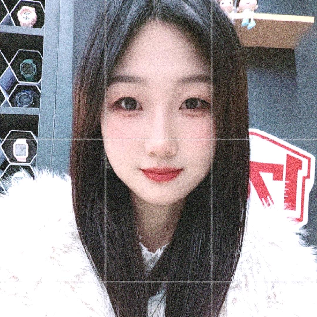 爱的约定