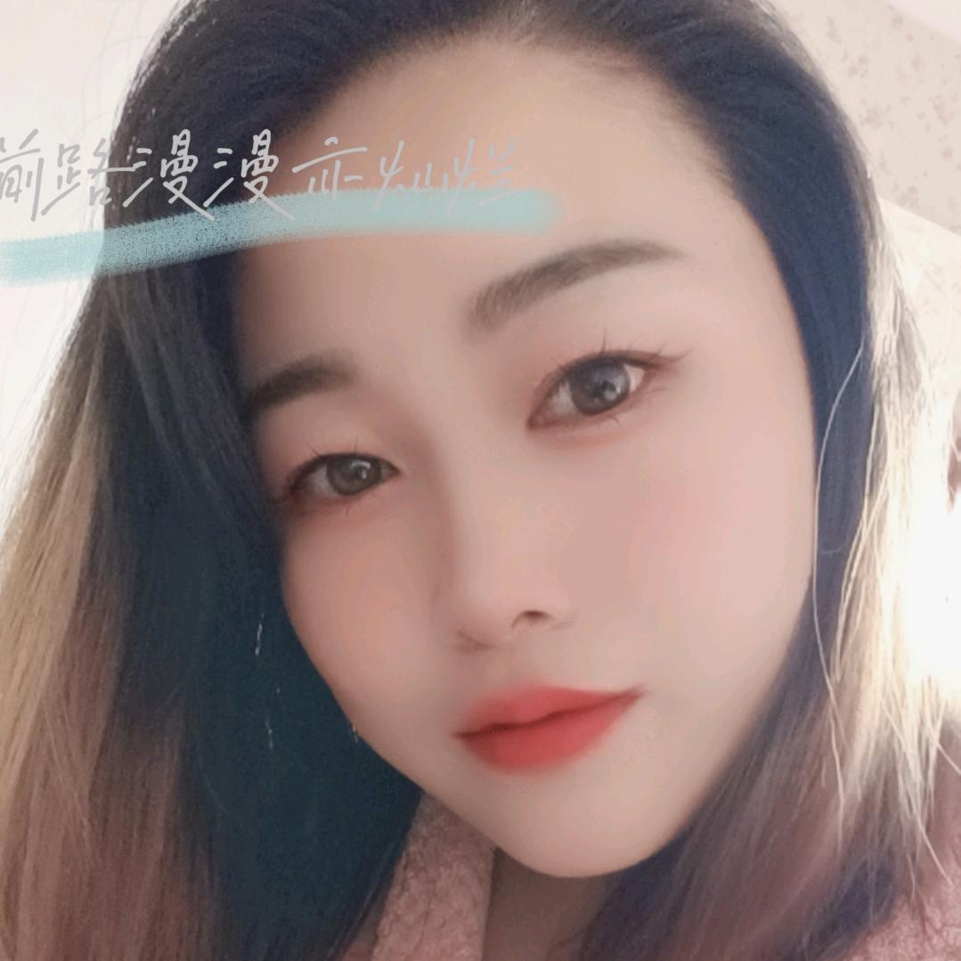 💞ঞᩚ᭄好运ꕥ້໌ᮨ相随💕