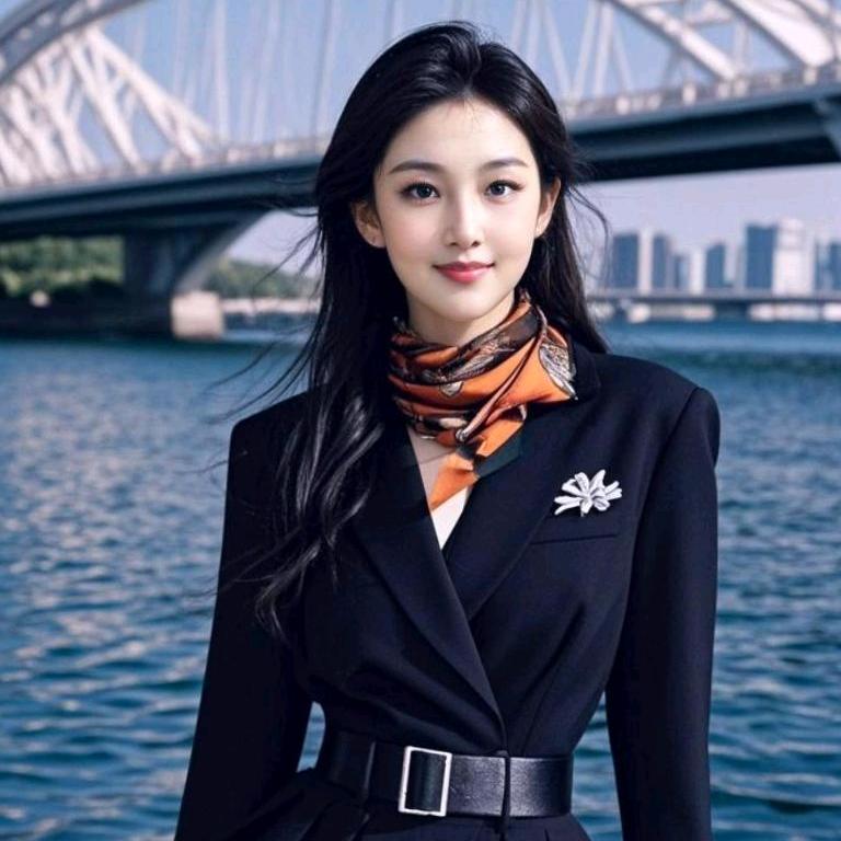 丽姐爱生活