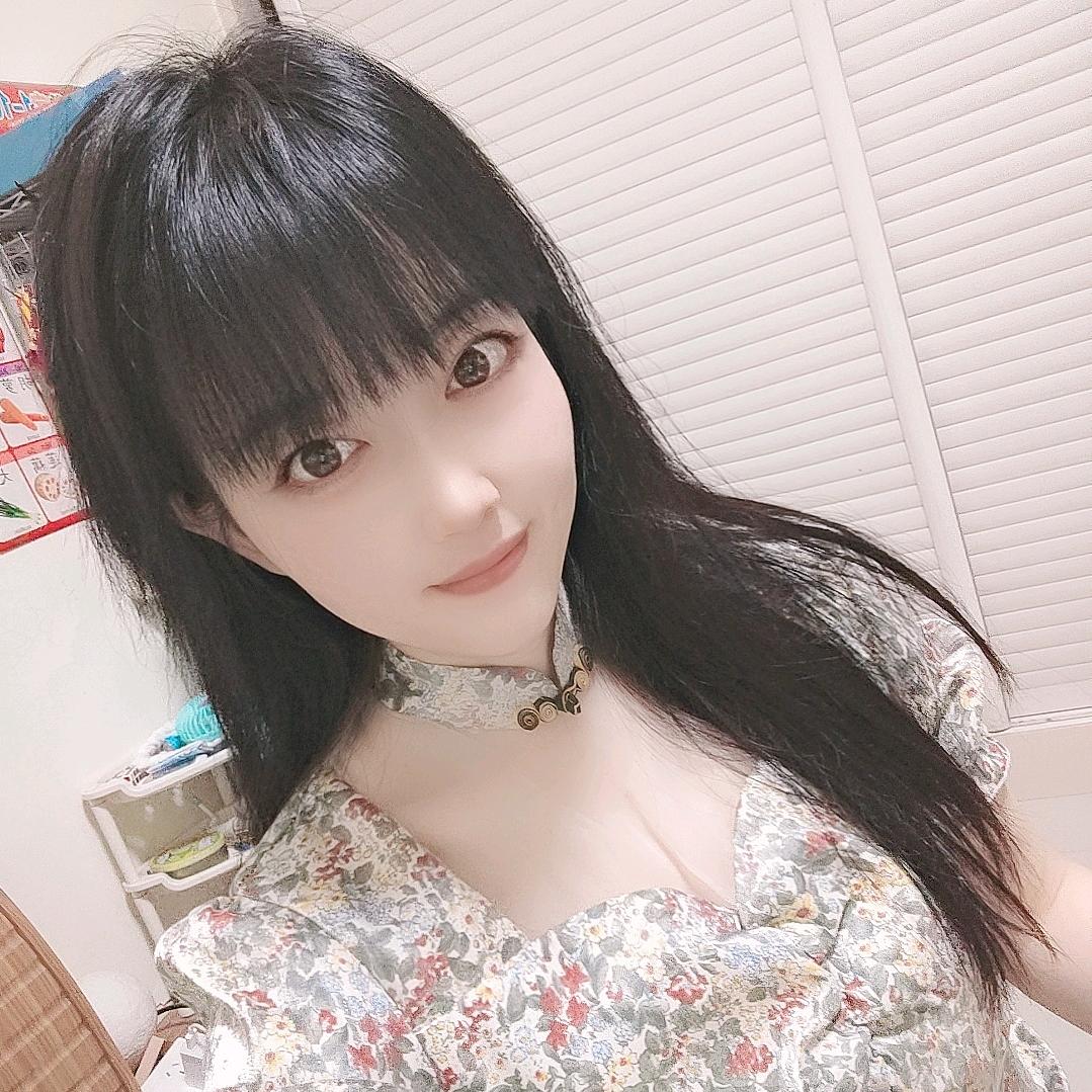 沙