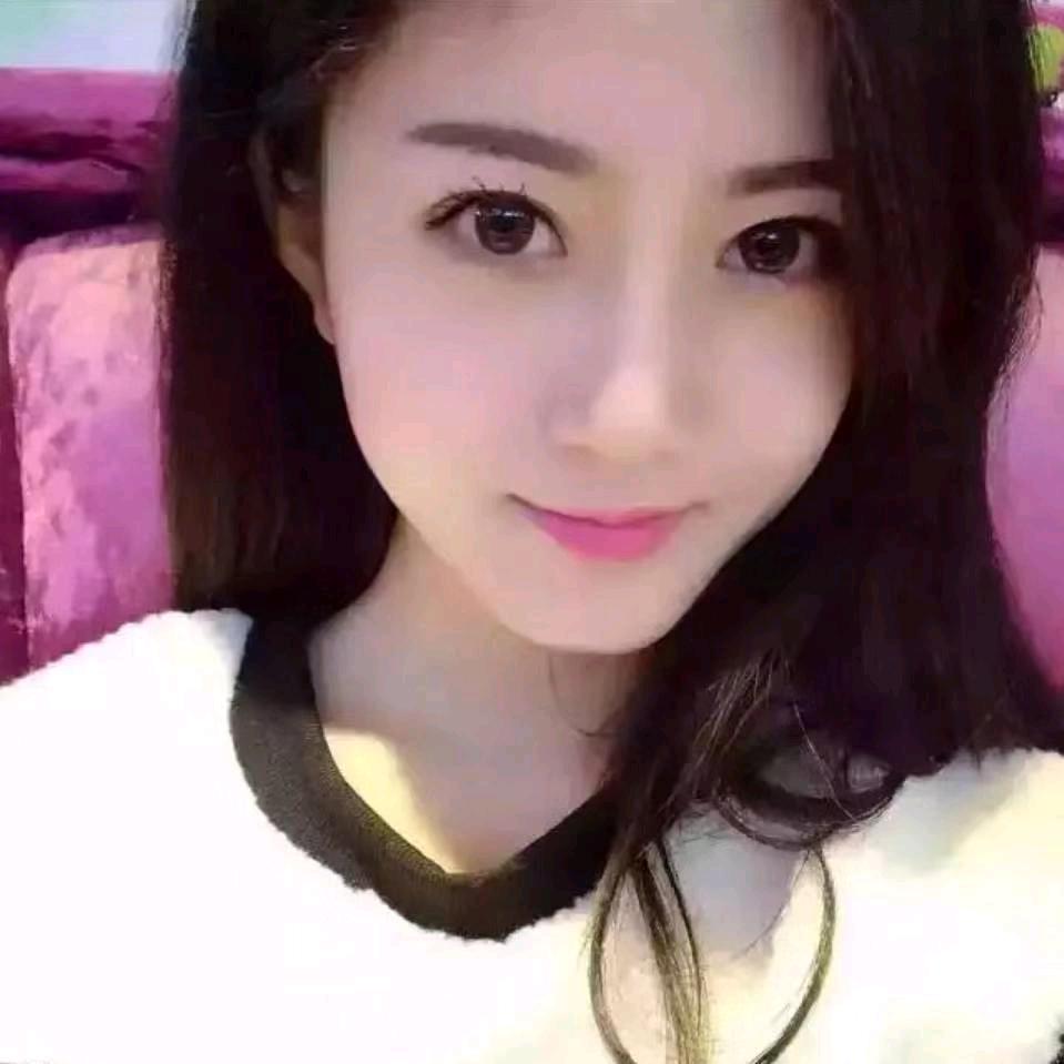 小赫的购物车