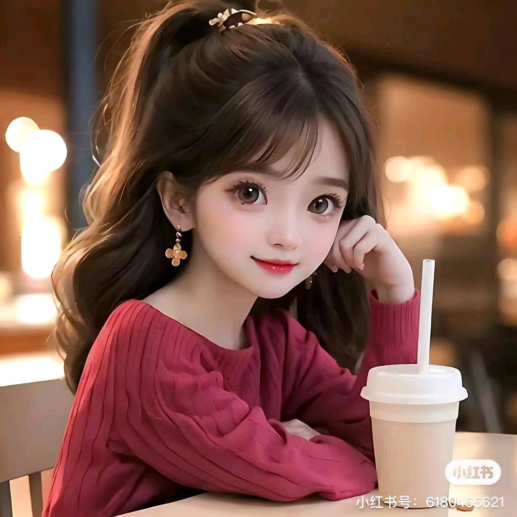 悦悦爱生活