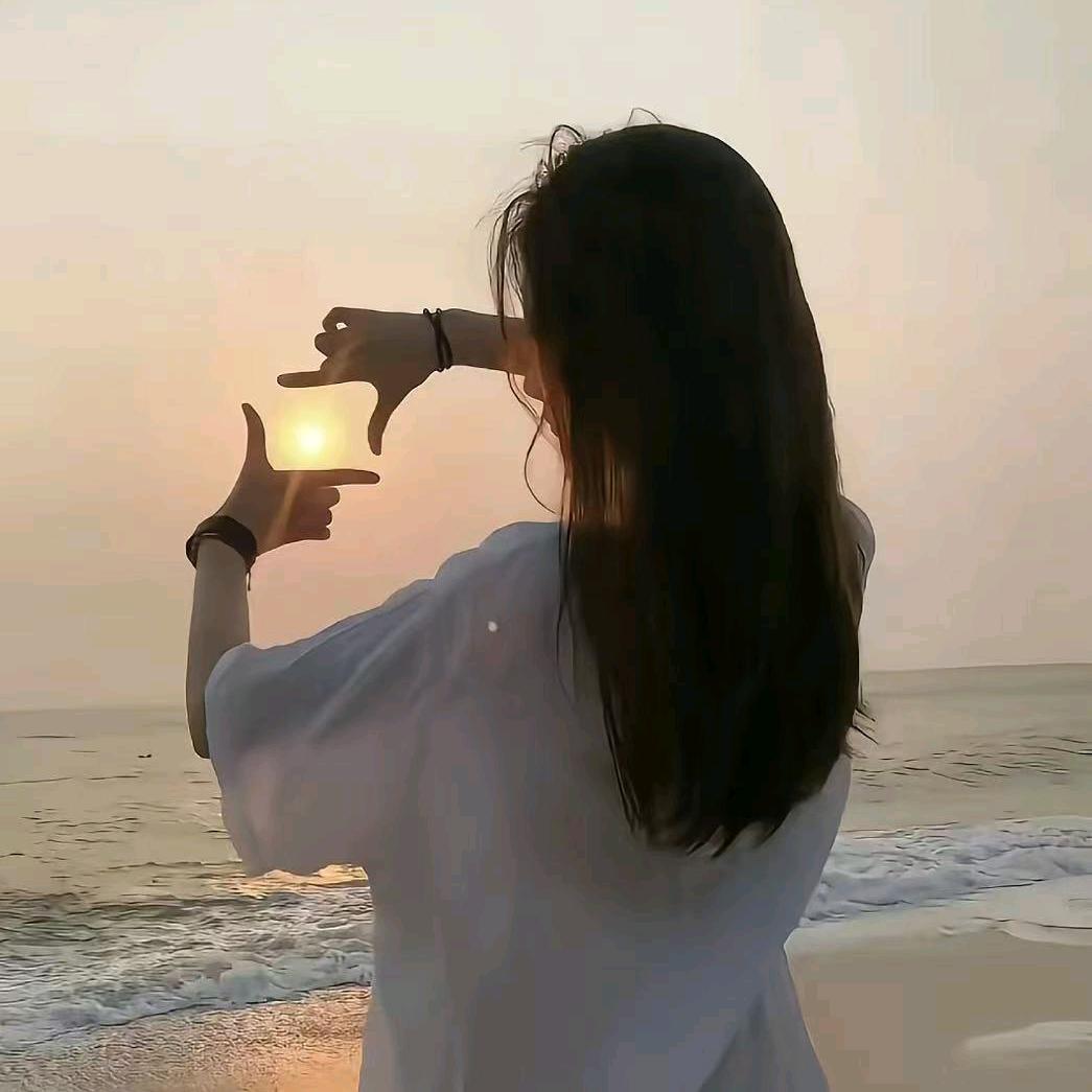 浅秋铺铺