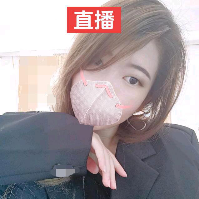 农村阿珍（单身）